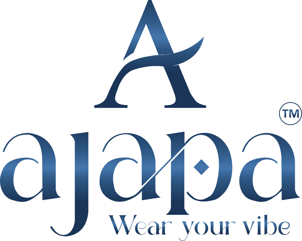 AJAPA